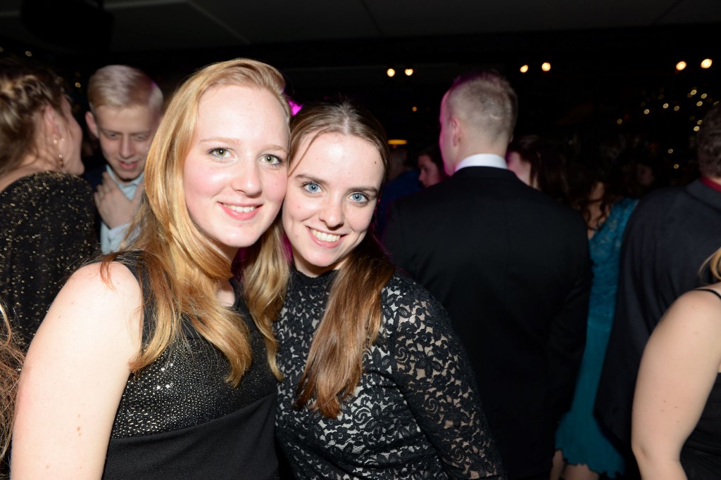 ../Images/Kerstgala VdG 2015 435.jpg